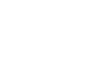 logo 10 1