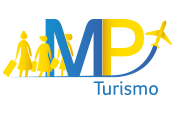 logo 10