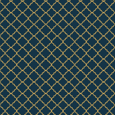 pattern 1 1