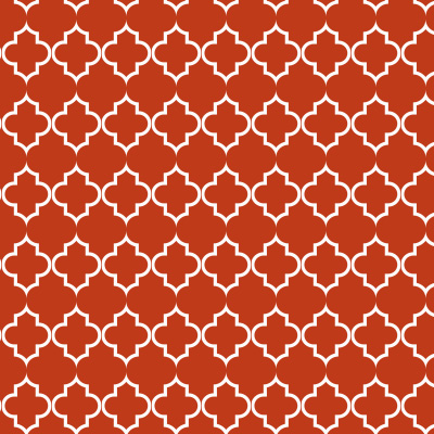 pattern 2 1