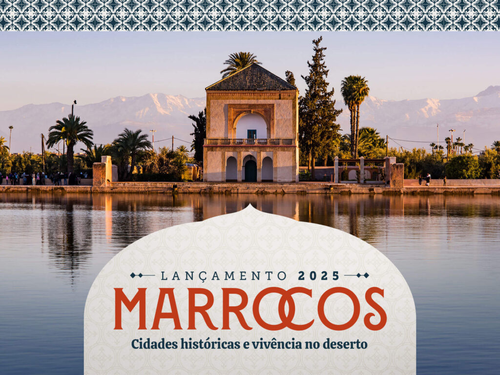 thumb priori site marrocos 01