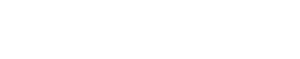 logo priori senior  30 100px