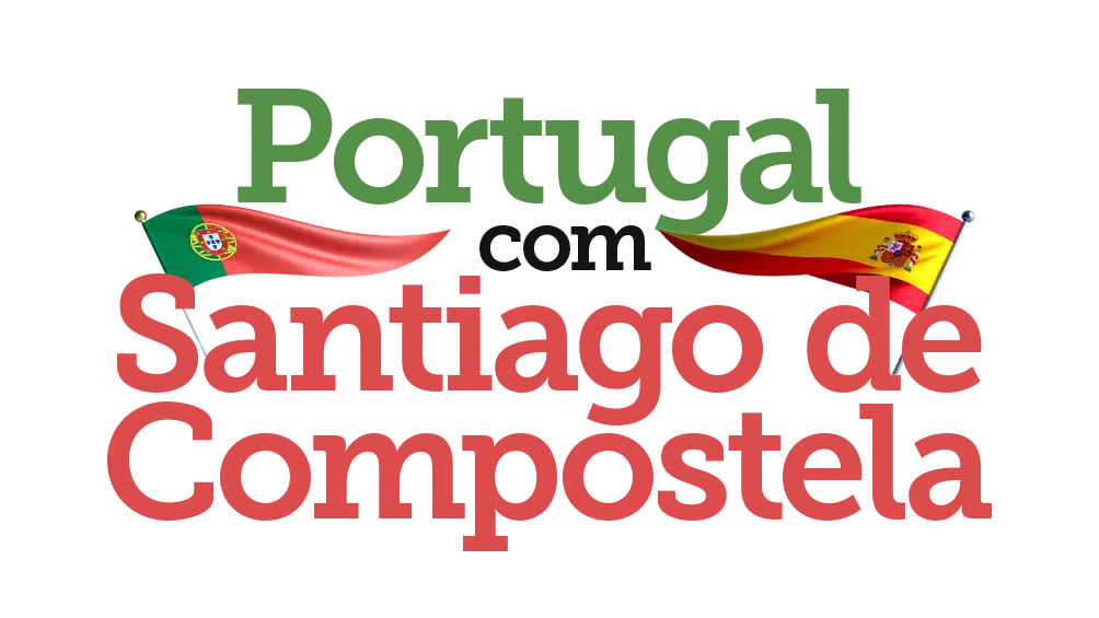 logo port sant copy 6