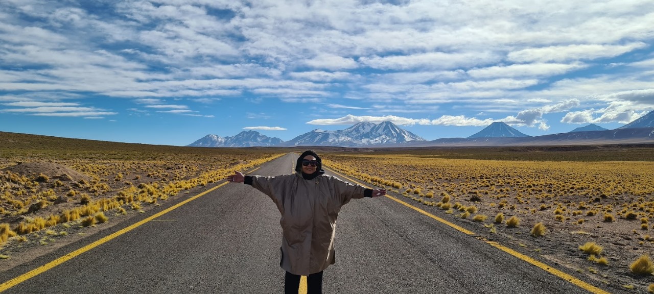 WhatsApp Image 2024 09 25 at 18.08.07 1