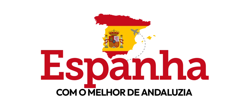 logo copy