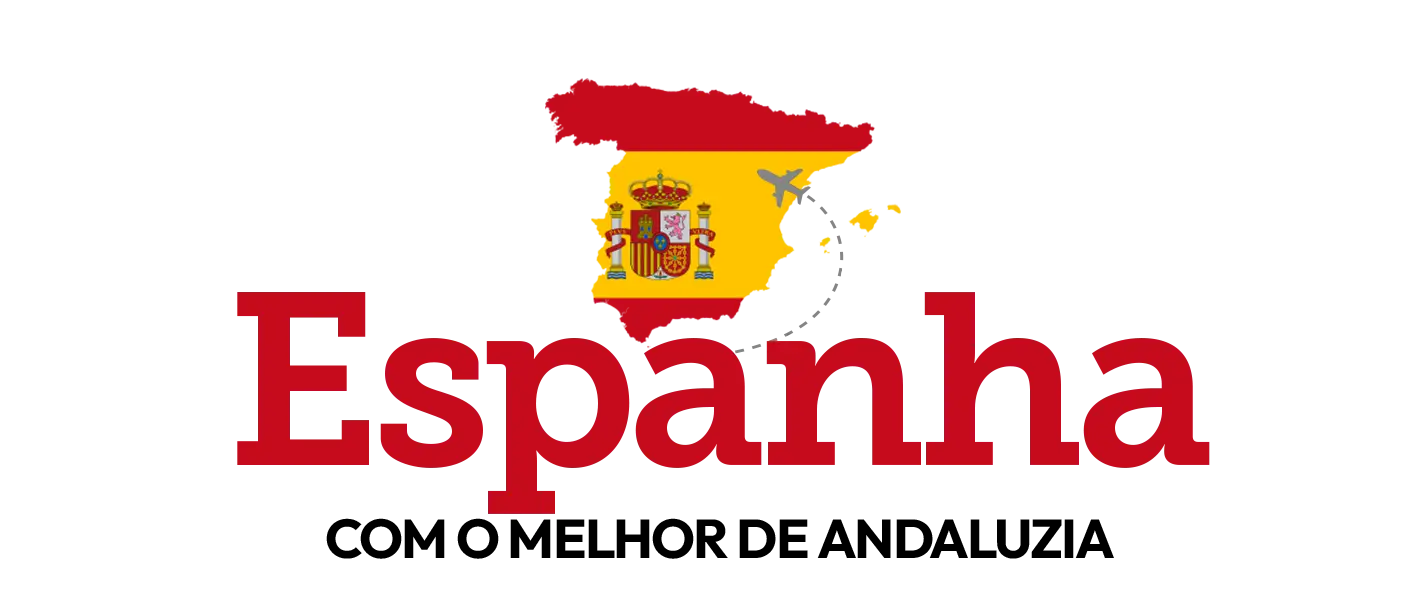 logo copy