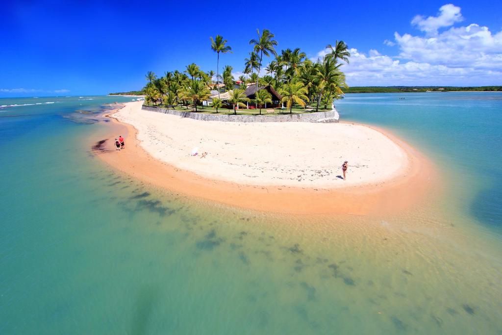 tancoso priori travel