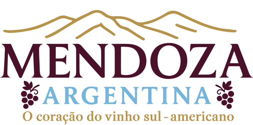 logo mendoza argentina priori travel