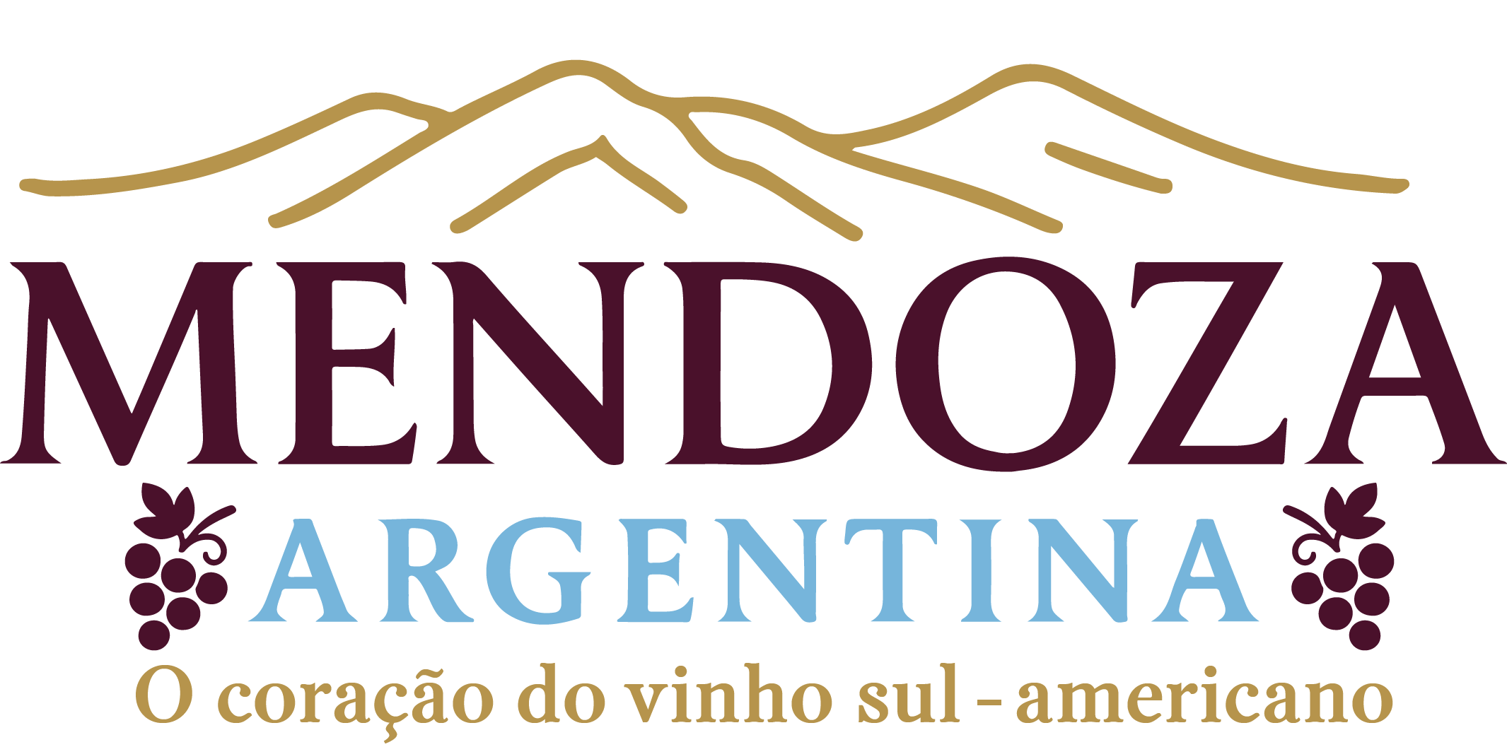 logo mendoza argentina priori travel