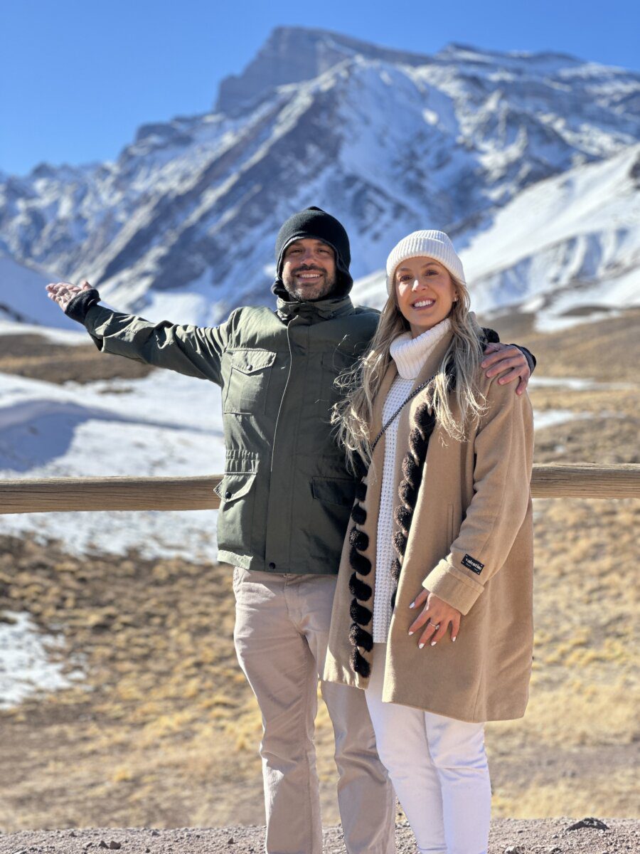 mendoza argentina viagem vinho pacote turismo priori travel (250)
