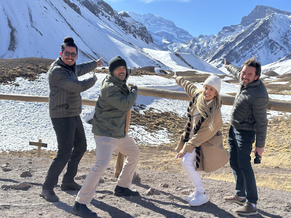 mendoza argentina viagem vinho pacote turismo priori travel (251)