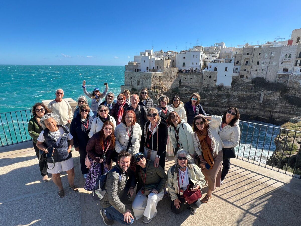 costa amalfitana priori travel viagem (19)