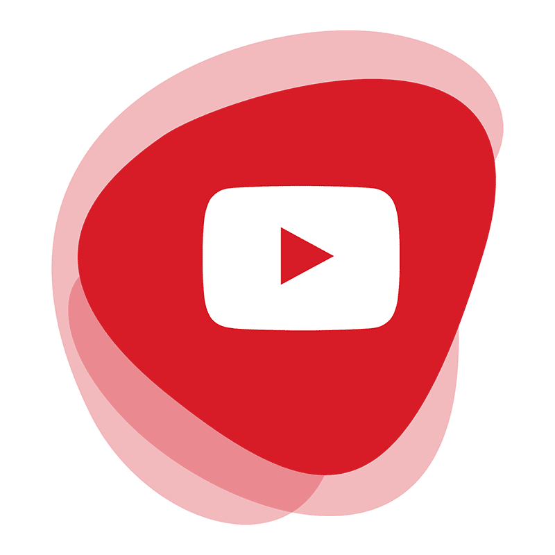 icone play youtube priori travel