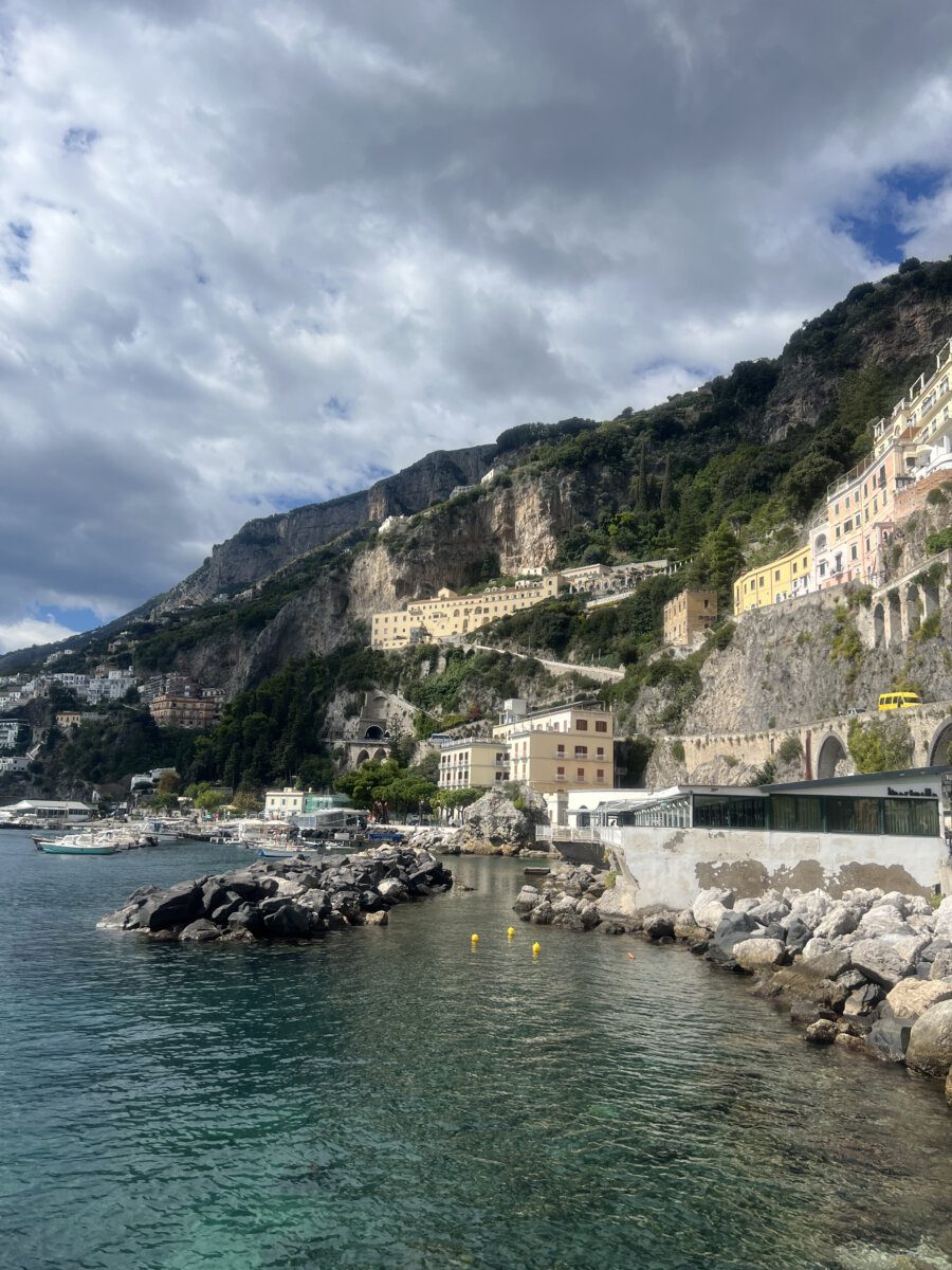italia costa amafitana priori travel (8)
