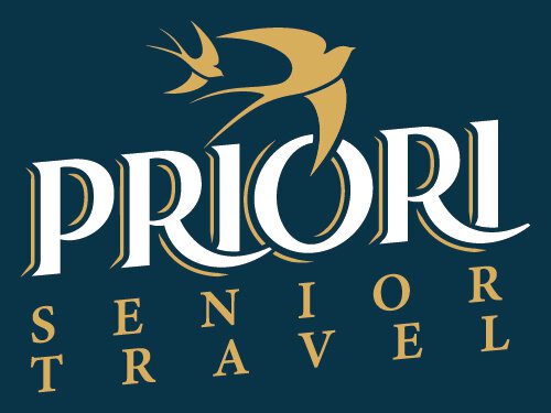 logo priori senior 5 500px