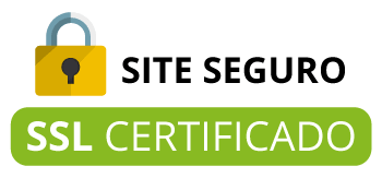 selossl1