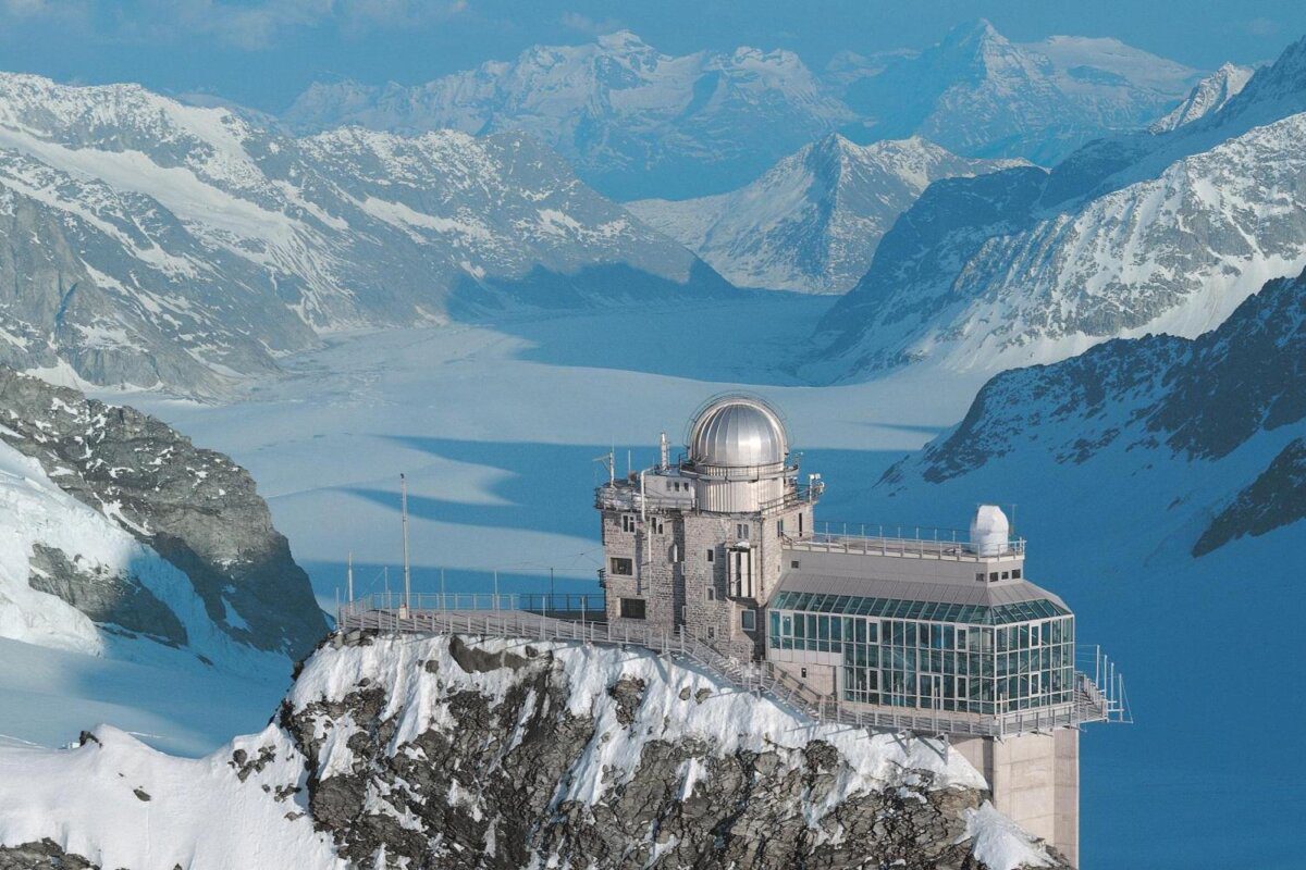 suica genebra alpes Interlaken Grindelwald Jungfraujoch Lucerna Zurique Lindt turismo priori travel (7)