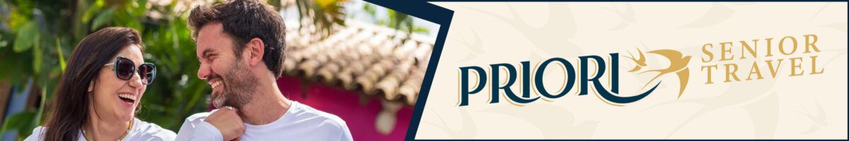 carol eduardo logo priorio travel retangulo1