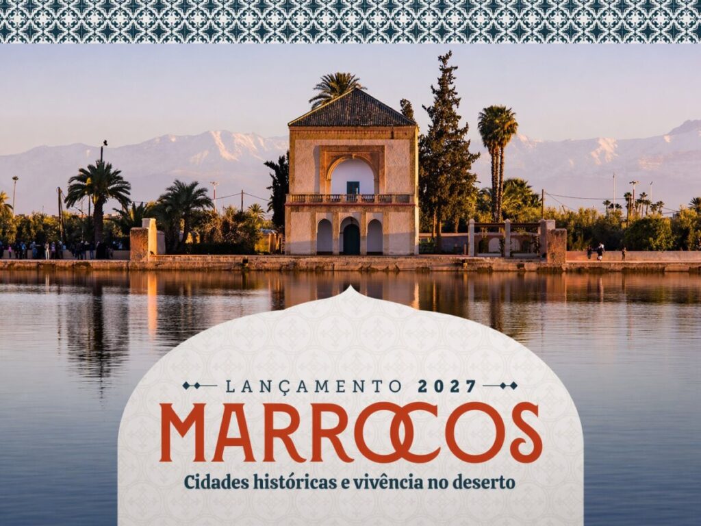thumb priori site marrocos 2027