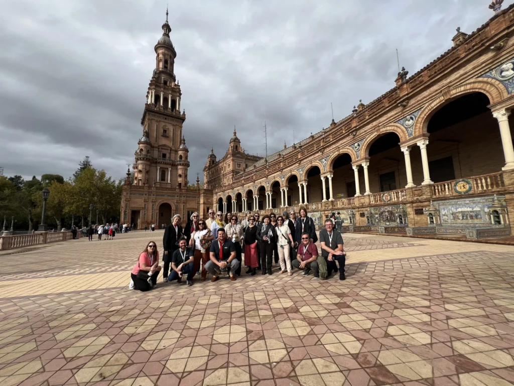 ESPANHA ANDALUZIA CORDOBA VIAGEM PRIORI TRAVEL (2)