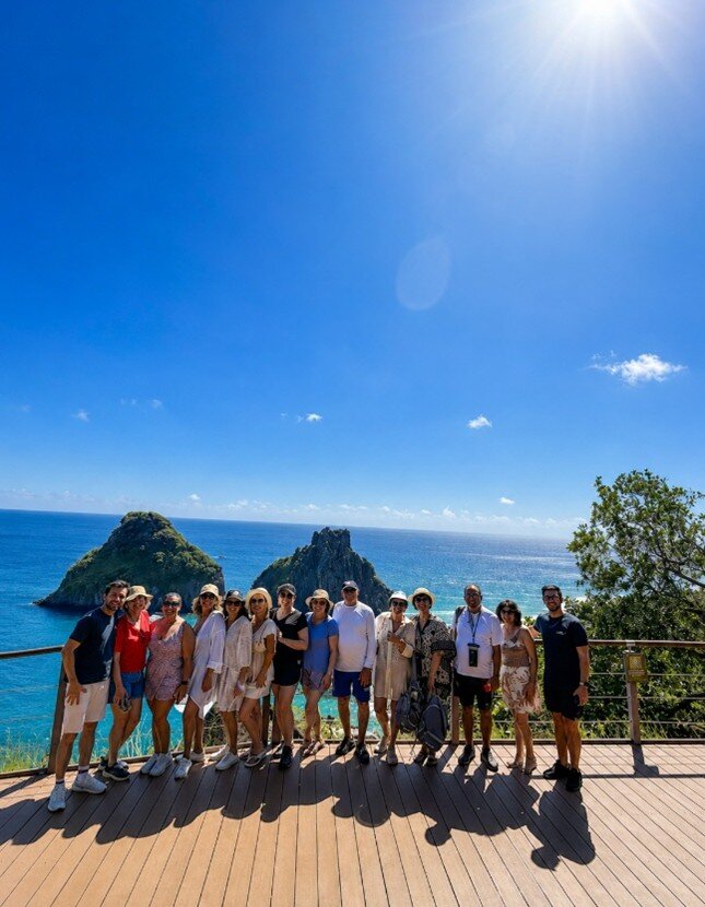 fernando de noronha priori travel paraiso brasileiro nordeste brasil 25 (6)