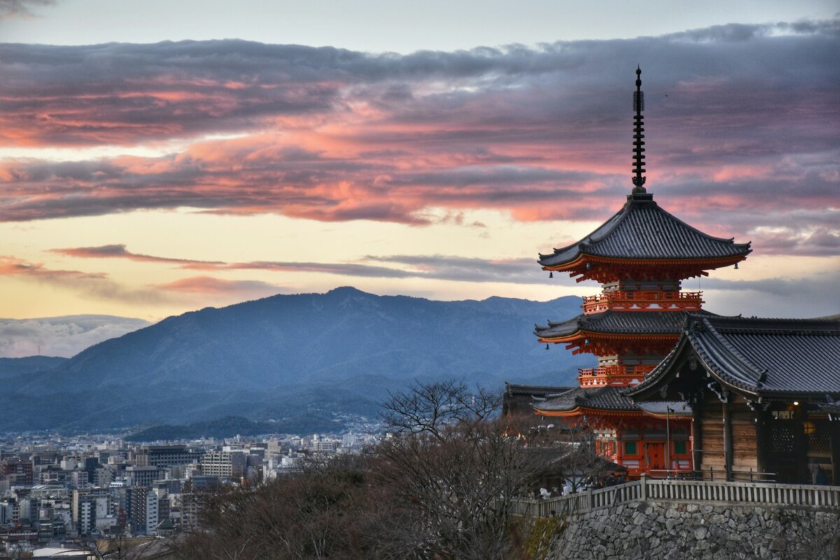 priori travel japao Osaka Kyoto Hakone Toquio (11)