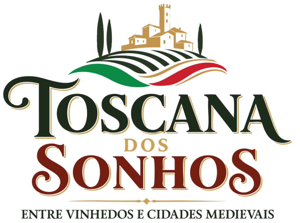 logo pacote toscana2 01