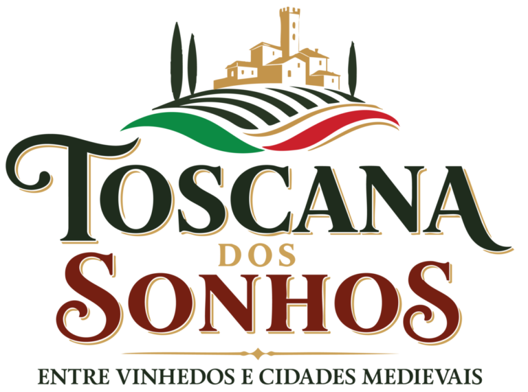 logo pacote toscana2 01