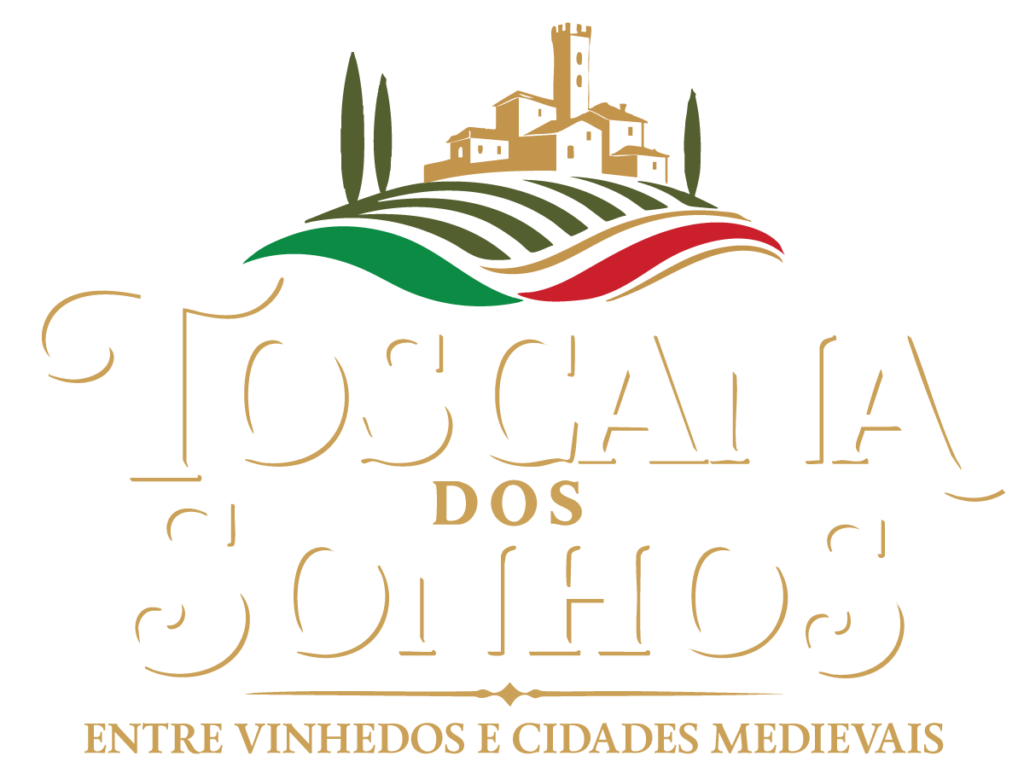 logo pacote toscana3