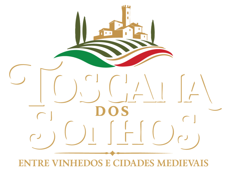 logo pacote toscana3