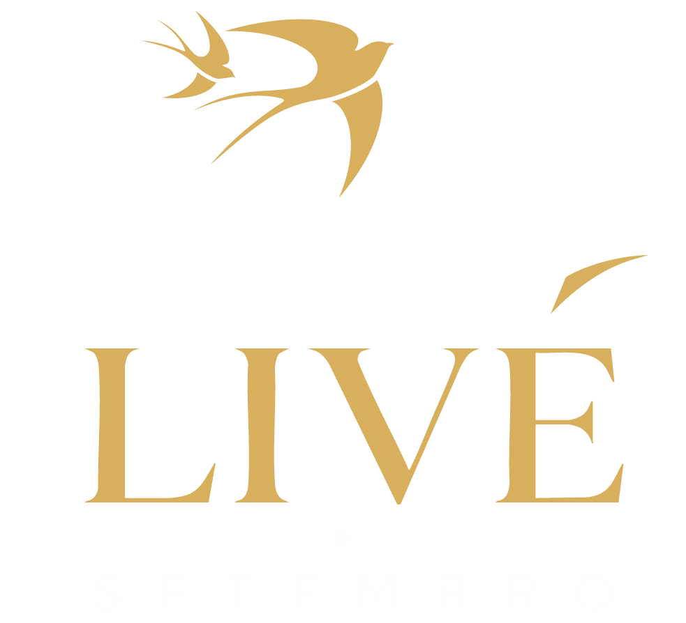 logo mega live