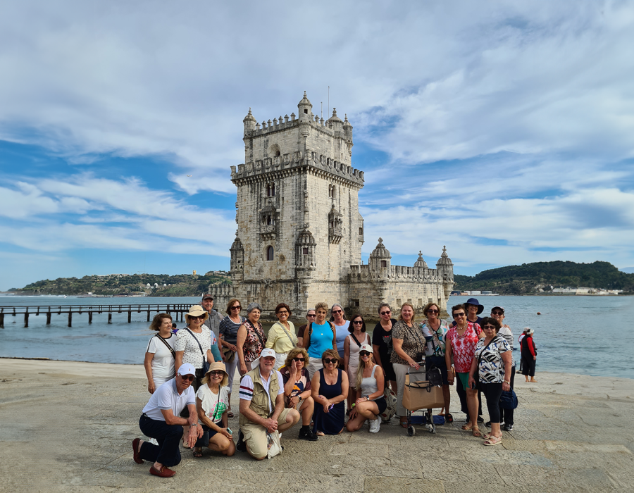 Belem