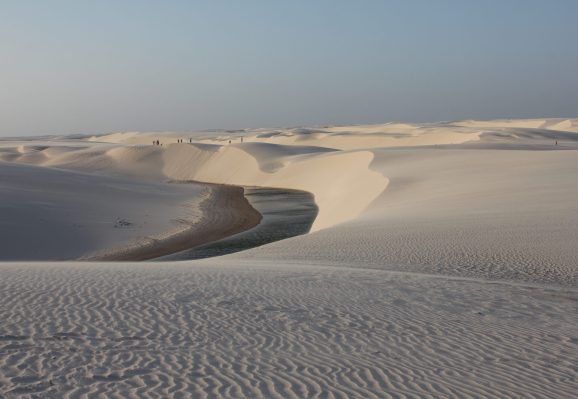 dune 2137336 scaled