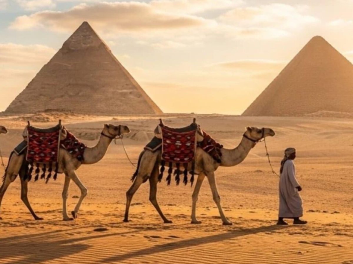 egito viagem turismo cairo piramides luxor abu simbel nilo priori travel senior 01