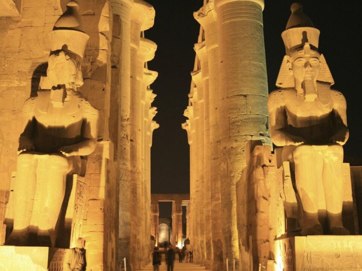 egito viagem turismo cairo piramides luxor abu simbel nilo priori travel senior 02