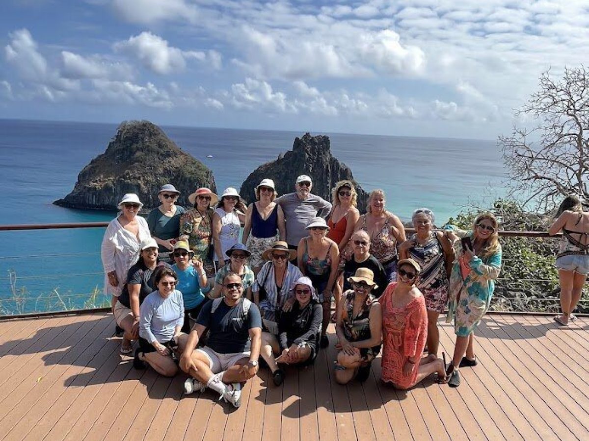 fernando de noronha priori travel paraiso brasileiro nordeste brasil (16)