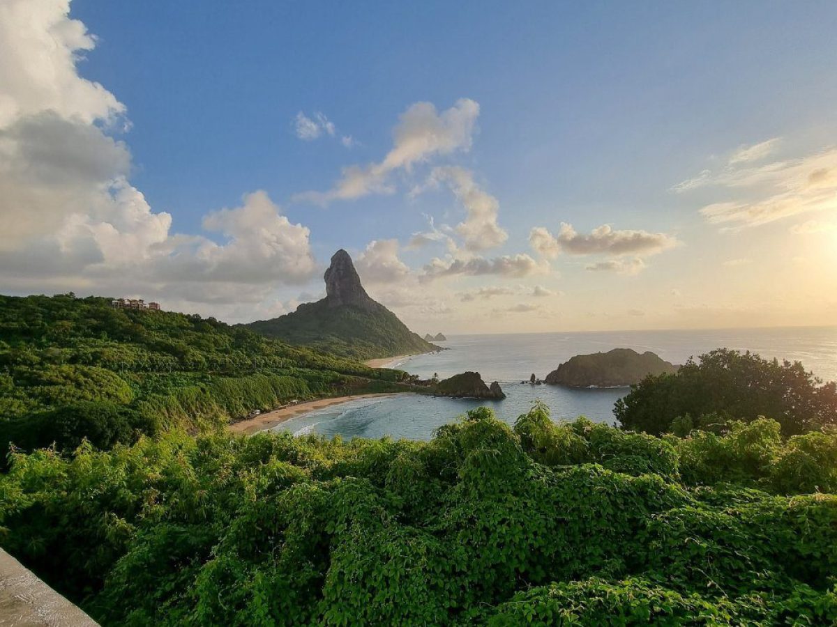 fernando de noronha priori travel paraiso brasileiro nordeste brasil (4)