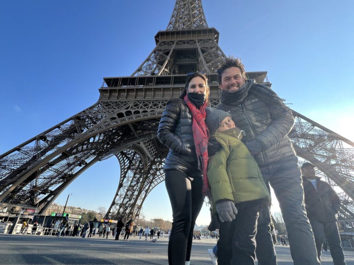 franca turismo viagem paris pacote priori travel (23)