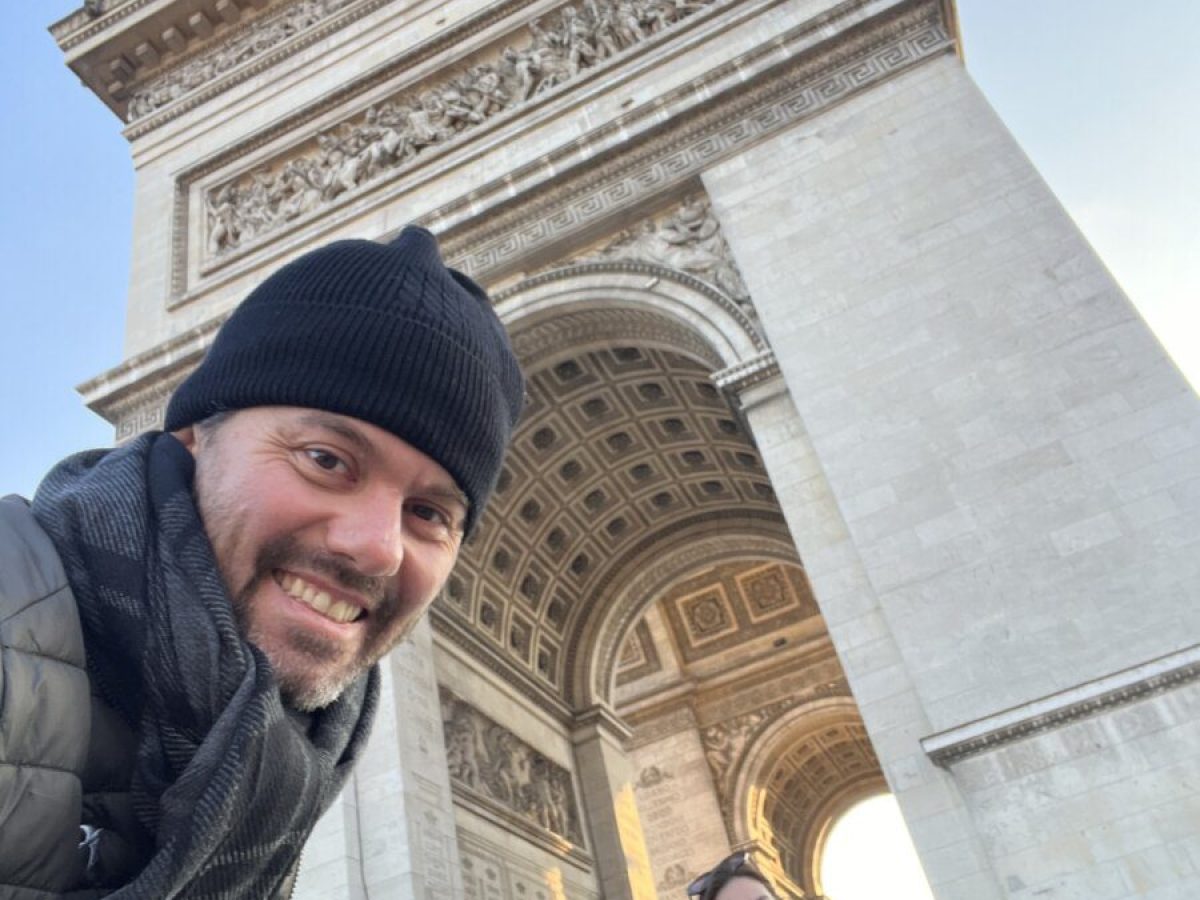 franca turismo viagem paris pacote priori travel (26)