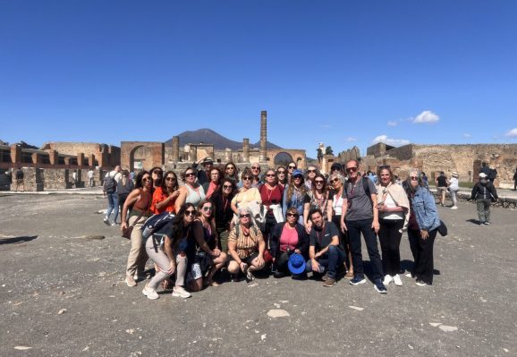 italia costa amafitana priori travel 6.jpg