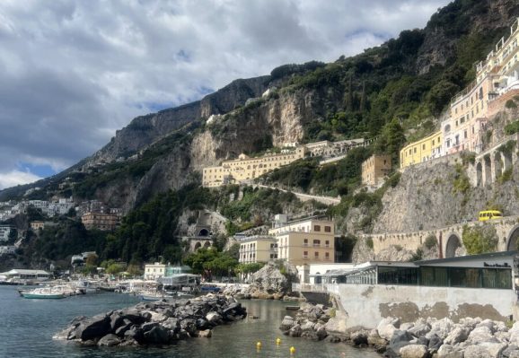 italia costa amafitana priori travel (8)