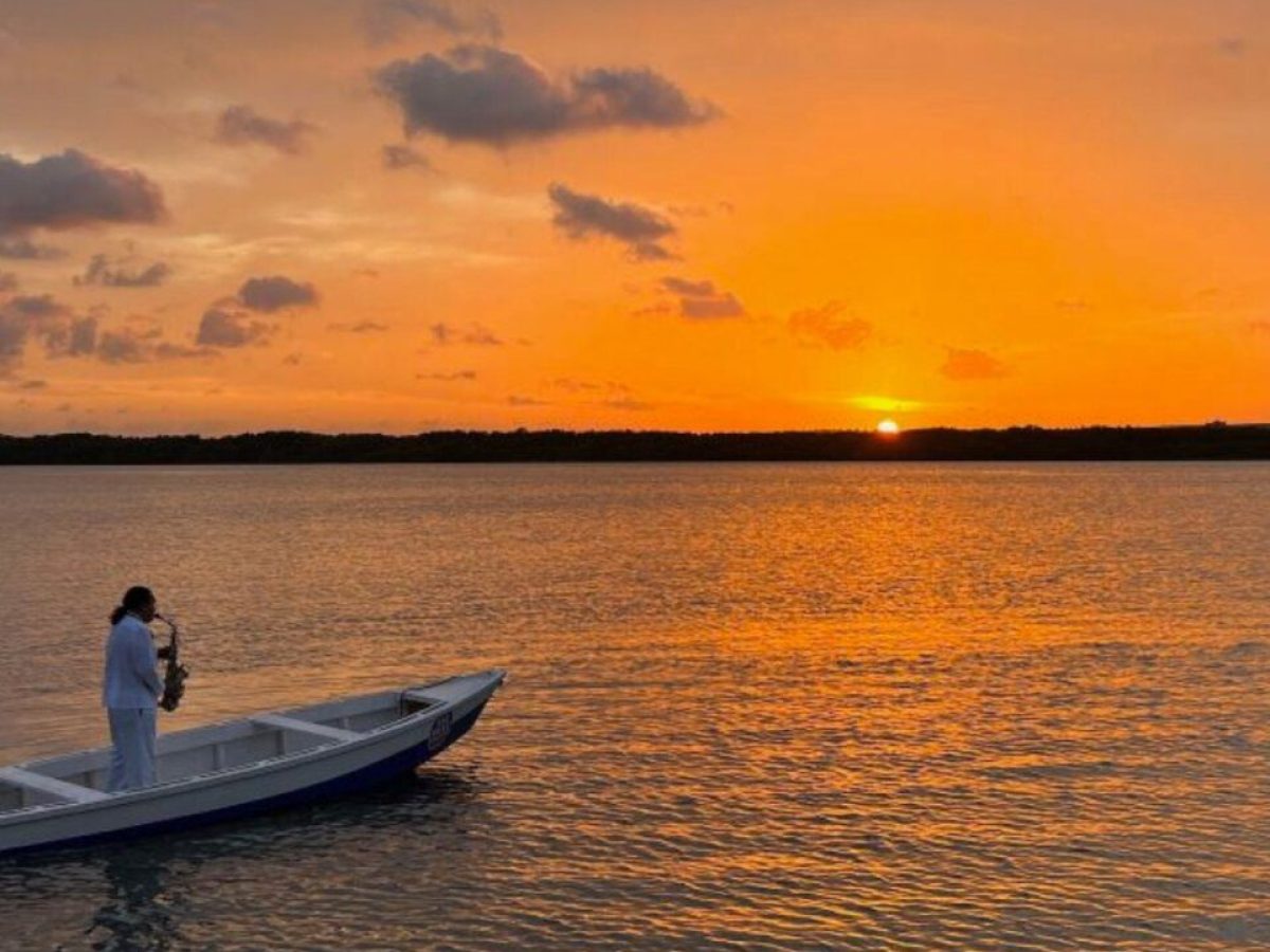 joao pessoa campina grande priori travel nordeste (8)