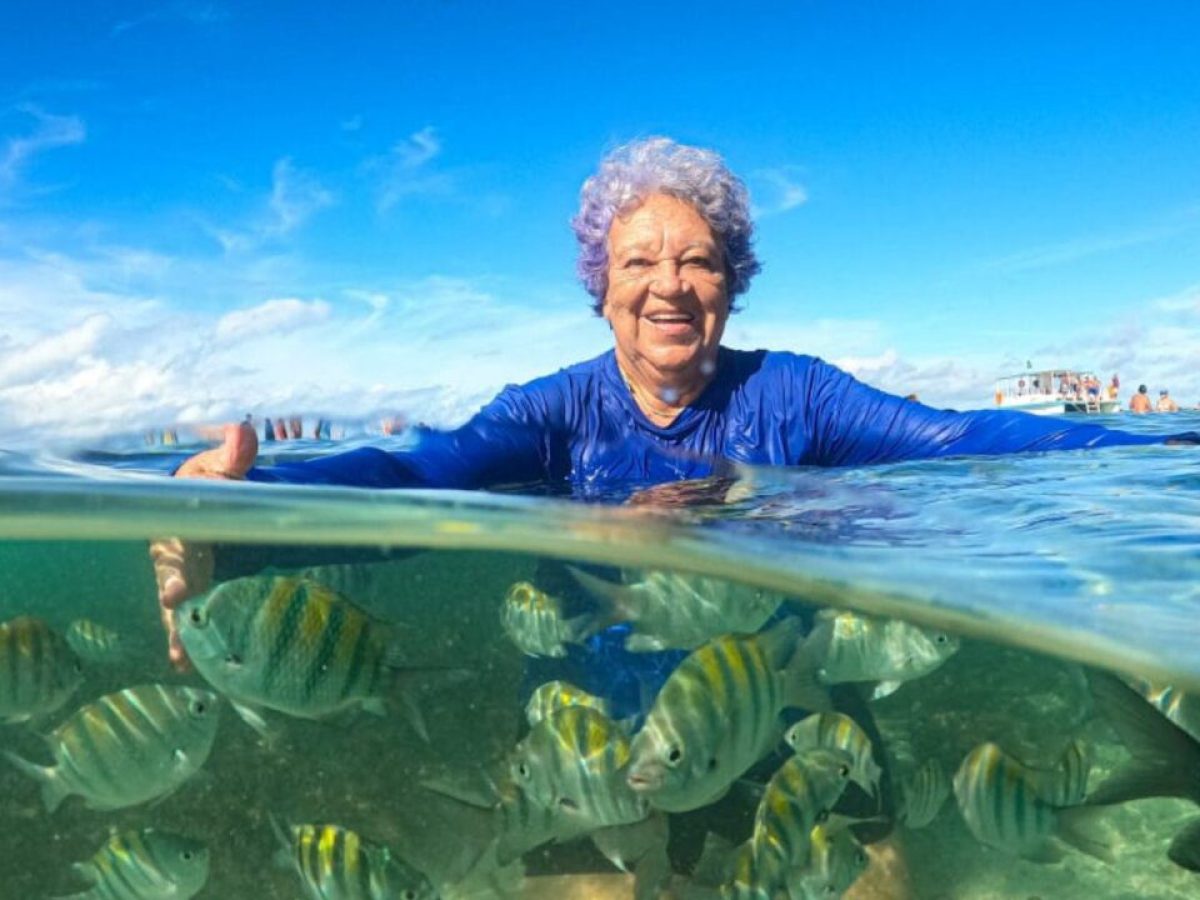 maceio aracaju priori travel nordeste (10)