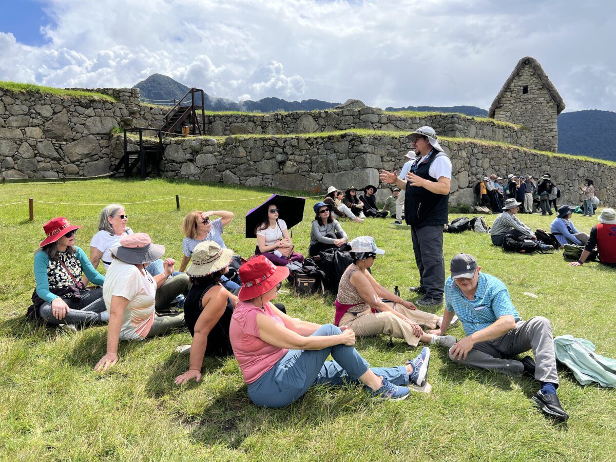 machu picchu peru priori travel (10)
