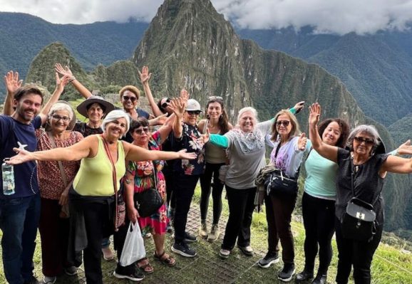 machu picchu viagem turismo priori travel (12)
