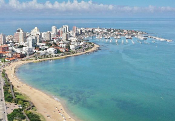 montevideo uruguai reveillon priori travel ano novo (4)
