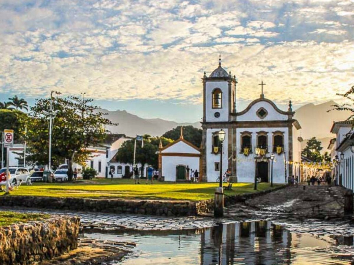 paraty litoral rio priori travel senior (1)