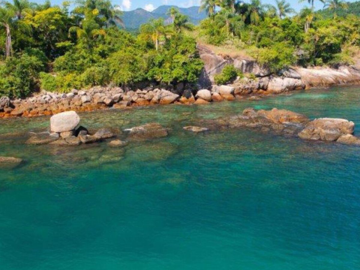 paraty litoral rio priori travel senior (3)