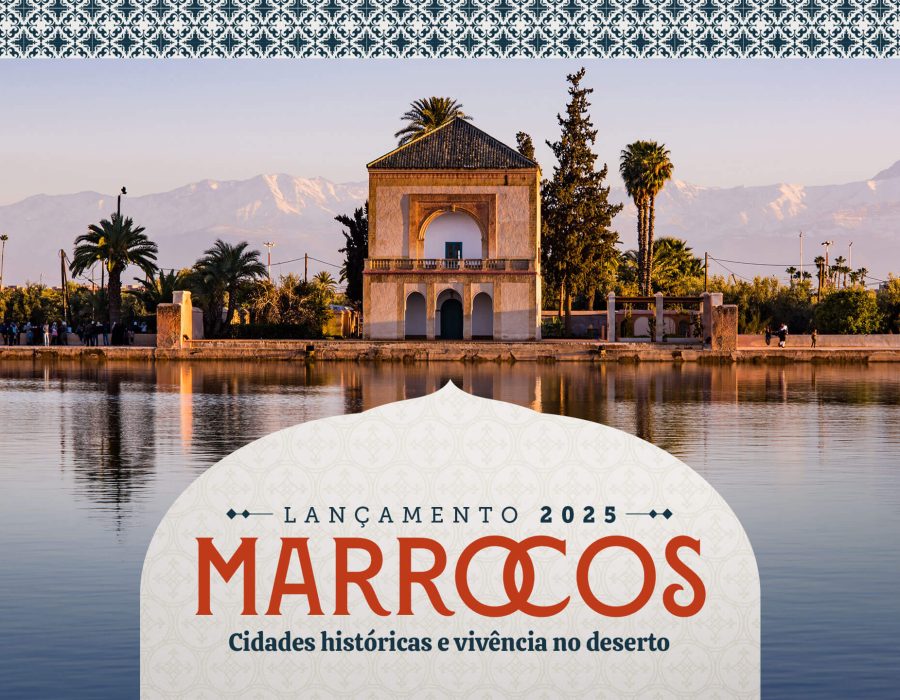 thumb priori site marrocos 01